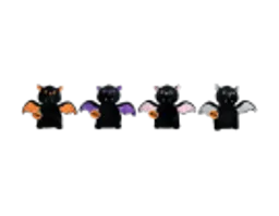 IT392524.webp