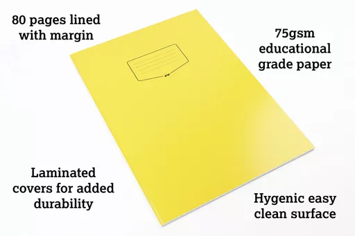 EX154 PT01_A.jpg
