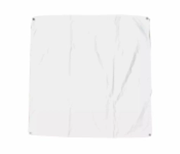 flat_lay_-_web_2.webp