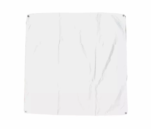 Elinchrom Inner Diffuser for Rotalux HD Square 120cm