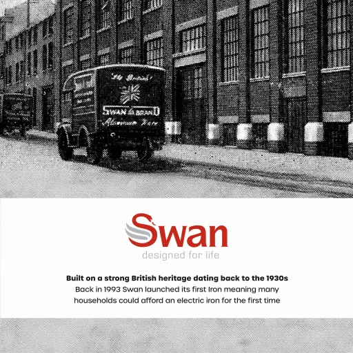 SWFC2017WHTN_08.jpg?