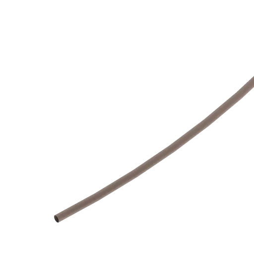 HS6-BR.png