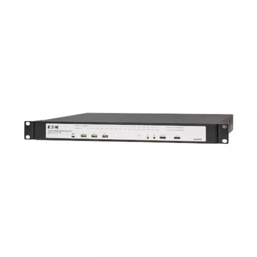 d333JQO9gkGlFHvc-jjRhg.c-r.jpg?