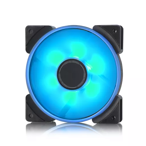 G4UEyuN_KESj0o9PIe82kA.c-r.jpg?