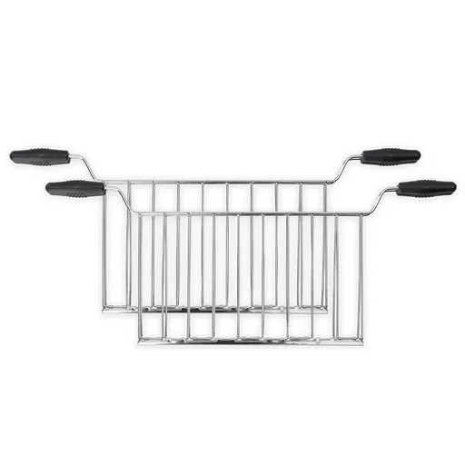 Smeg Sandwich Rack for 4-Slice Toaster