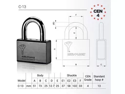 1750086435-05972200.png?