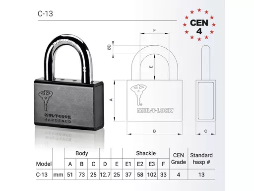 1750086435-05972200.png?