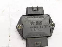 1a12cfac-e409-46bb-aebd-ad4d7e146409.jpeg?