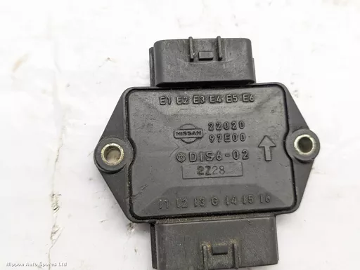 1a12cfac-e409-46bb-aebd-ad4d7e146409.jpeg?