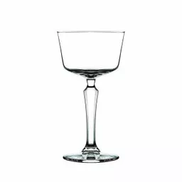 77-00-252-300x300.jpg?