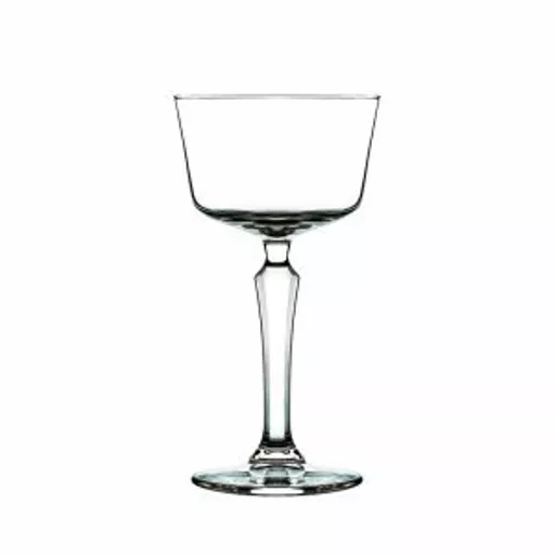 77-00-252-300x300.jpg?