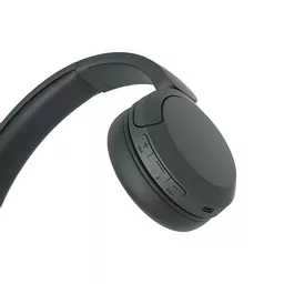 1687593 (Copy).png