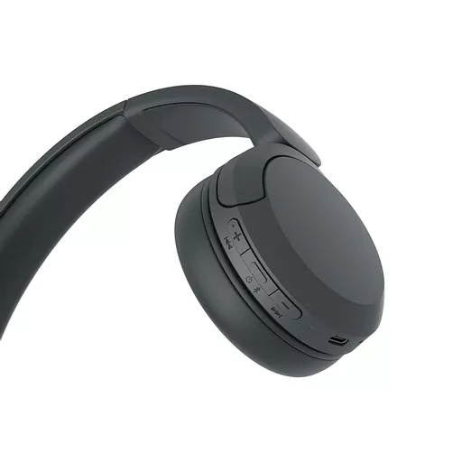 1687593 (Copy).png
