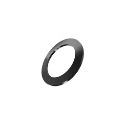 805520-MAIN.png