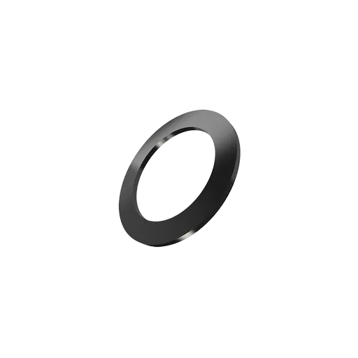 805520-MAIN.png