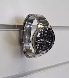 1764778429-38344800.jpg?