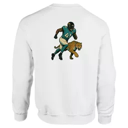 JagsAcrossThePond_SweatShirt_Rear2_White_Back.png