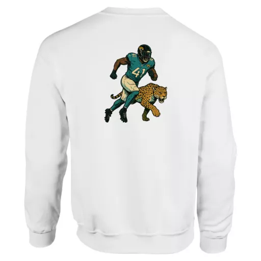JagsAcrossThePond_SweatShirt_Rear2_White_Back.png