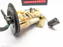 cc47b48f-08ad-4a06-a06a-01a049a69b52.jpeg?