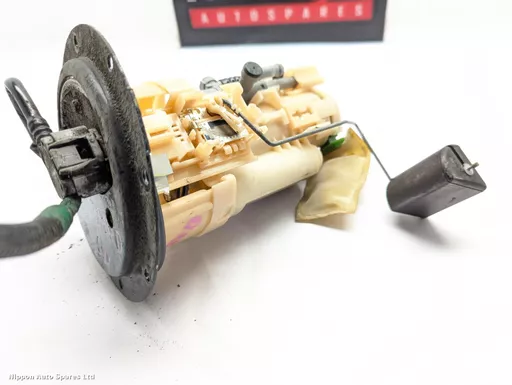 cc47b48f-08ad-4a06-a06a-01a049a69b52.jpeg?