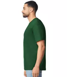 GD01%20FOR%20MODEL%203.jpg?