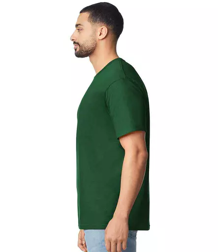 GD01%20FOR%20MODEL%203.jpg?