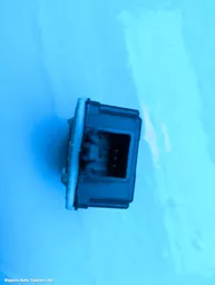 93213b76-2f94-4c36-840c-a103742beec1.jpeg?