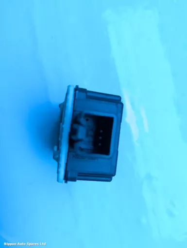 93213b76-2f94-4c36-840c-a103742beec1.jpeg?