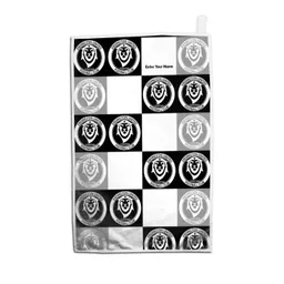 mockup-1769076520516-0-0.png?