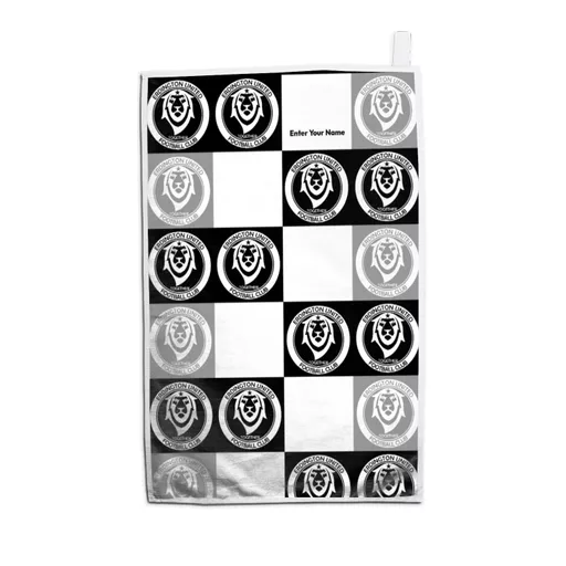 mockup-1769076520516-0-0.png?