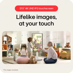 NPZOKK4mGkuTxWGaEah_og.c-r.jpg?