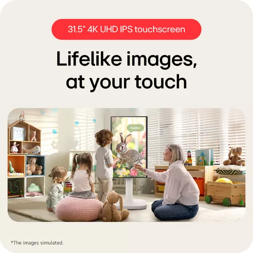 NPZOKK4mGkuTxWGaEah_og.c-r.jpg?