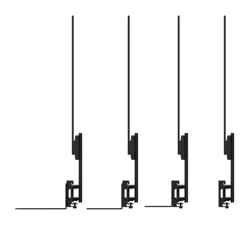 94cPuS98BESFK9BsRYi0iA.c-r.jpg?