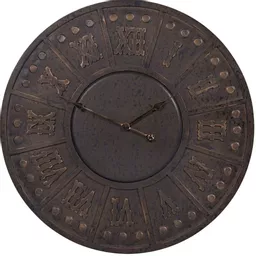 1752927774-37942400.jpg?