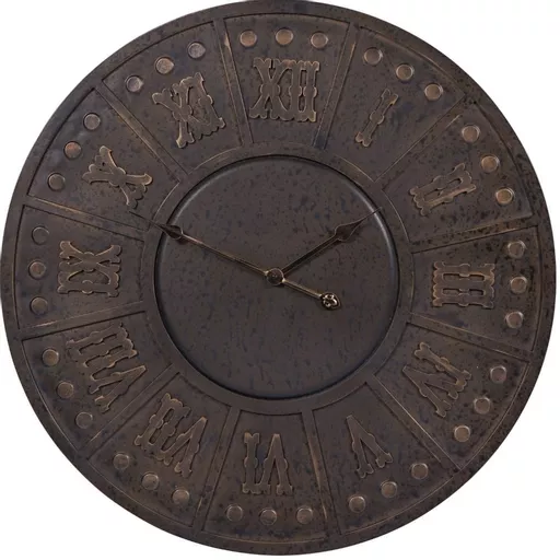 1752927774-37942400.jpg?