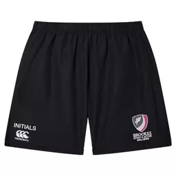 OxfordBrookesUniversity_SportandActiveWellnessLeisurewear_ClubShort_Black_Front.png