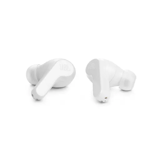 JBLW200TWSWHT5 (Copy).png