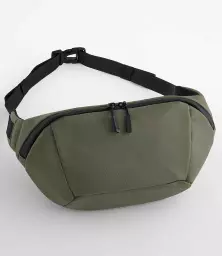 BG346%20OLI%20FRONT%20HERO.jpg?