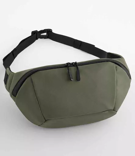 BG346%20OLI%20FRONT%20HERO.jpg?