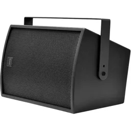 1696426369-44231900.jpg?