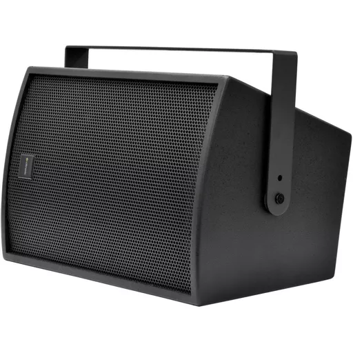 1696426369-44231900.jpg?