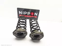 9d920e61-f5f5-4049-82df-18954b88a37e.jpeg?