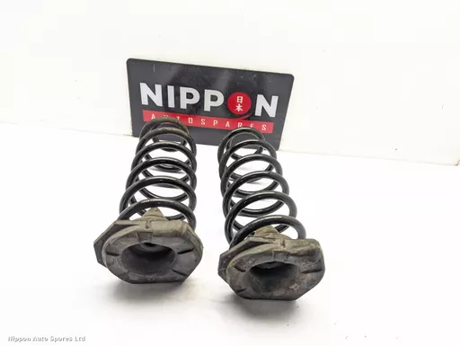 9d920e61-f5f5-4049-82df-18954b88a37e.jpeg?