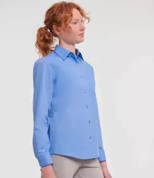 934F%20CBL%20MODEL%203.jpg?