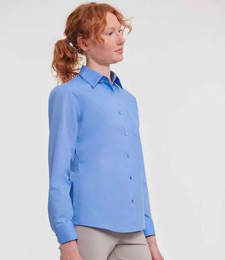 934F%20CBL%20MODEL%203.jpg?