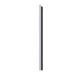 Iiyama-IIYLH6581UHSG-5.jpg