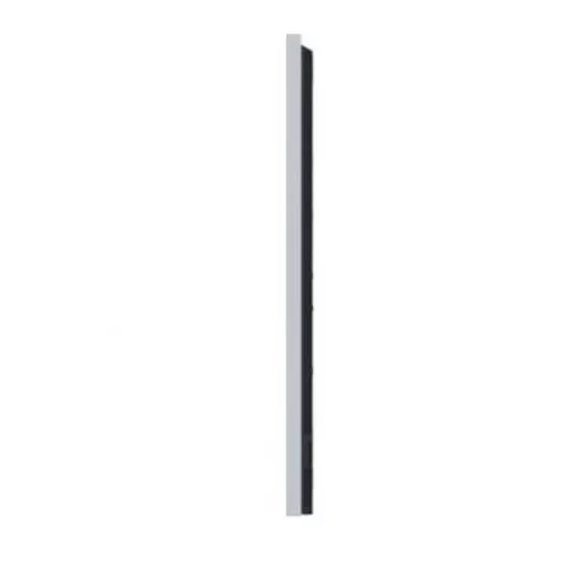 Iiyama-IIYLH6581UHSG-5.jpg
