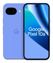 X7iIikIuTCaqZz3M-YcN2A.c-r.png?