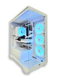 3500X W - Vida RGB - 5070 W 2.jpg