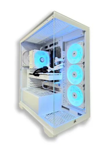 3500X W - Vida RGB - 5070 W 2.jpg